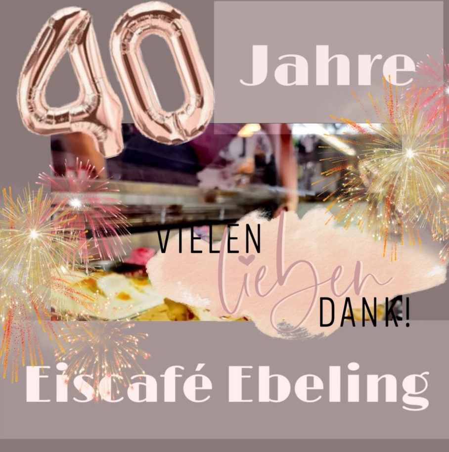 40 jahre2